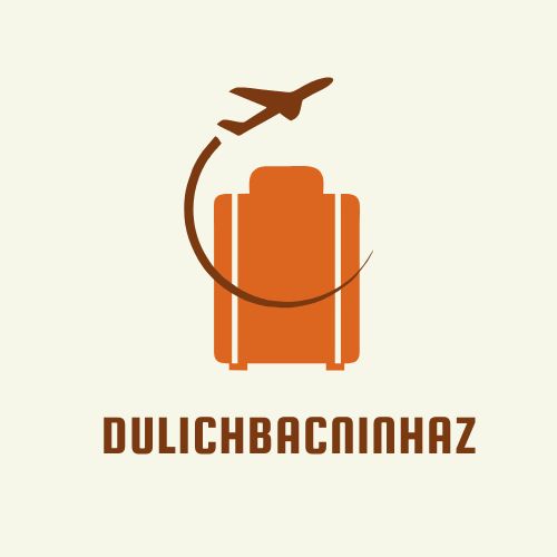 dulichbacninhaz.com